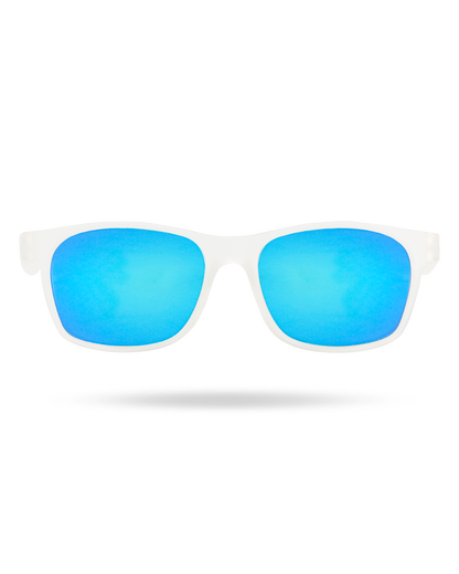 Product image for 217 Blue/Clear