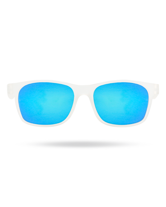 Product image for 217 Blue/Clear
