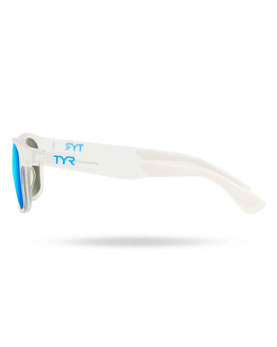 Product image for 217 Blue/Clear