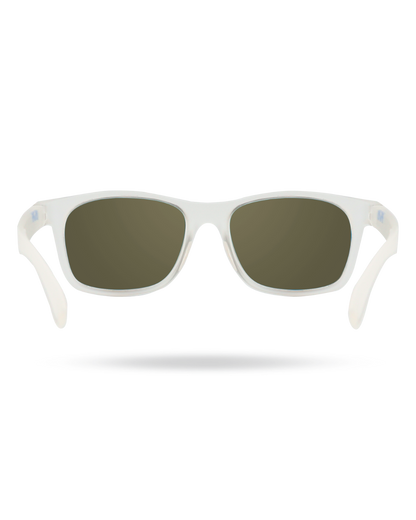 Product image for 217 Blue/Clear