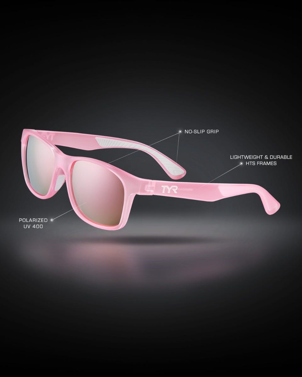 Product image for 264 Gold/Pink