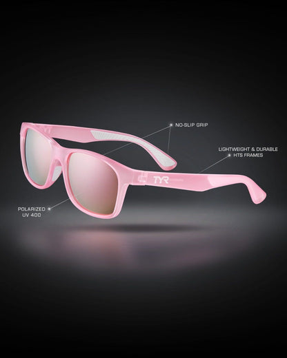 Product image for 264 Gold/Pink