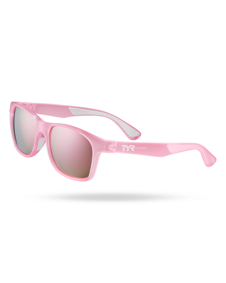 Product image for 264 Gold/Pink