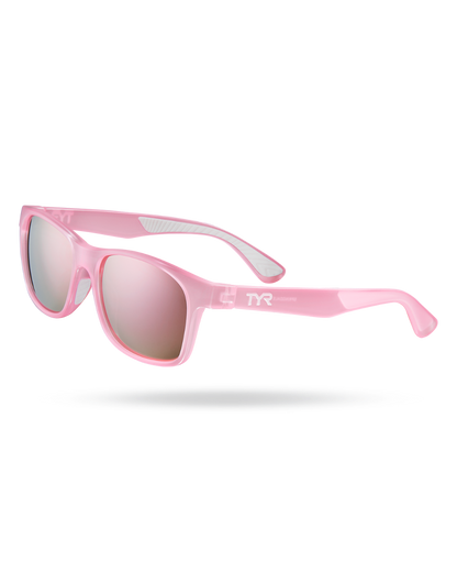 Product image for 264 Gold/Pink