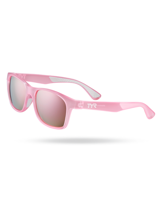 Product image for 264 Gold/Pink
