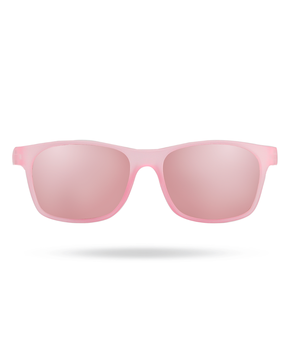 Product image for 264 Gold/Pink