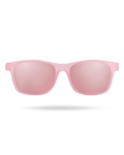 Product image for 264 Gold/Pink