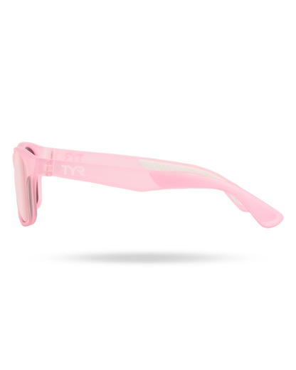 Product image for 264 Gold/Pink