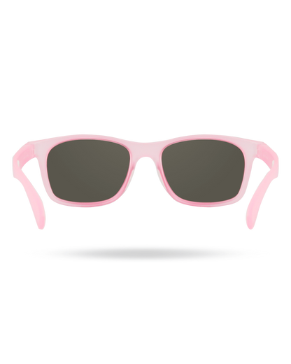 Product image for 264 Gold/Pink