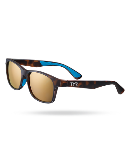 Product image for 265 Gold/Tortoise