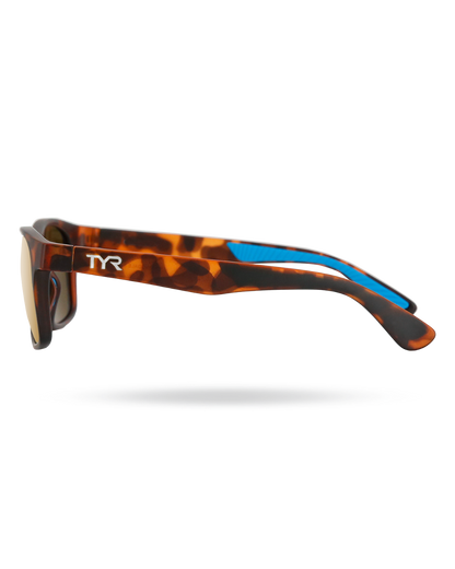 Product image for 265 Gold/Tortoise