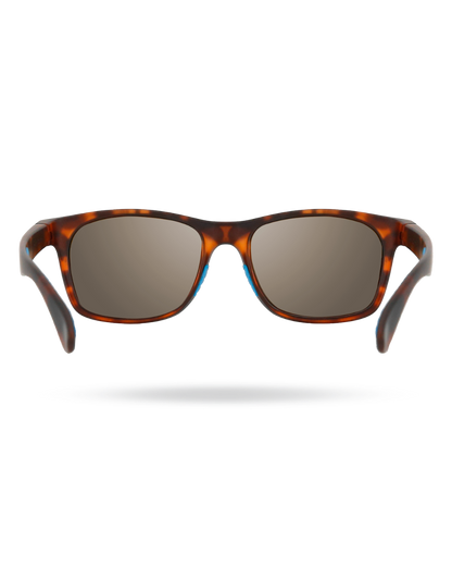 Product image for 265 Gold/Tortoise