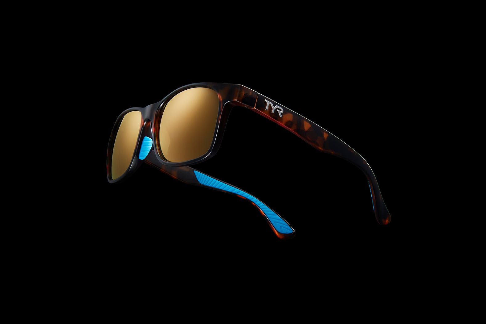 Product image for 265 Gold/Tortoise