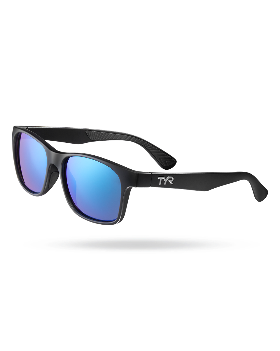 Product image for 422 Blue/Black
