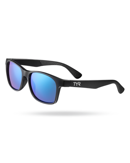 Product image for 422 Blue/Black