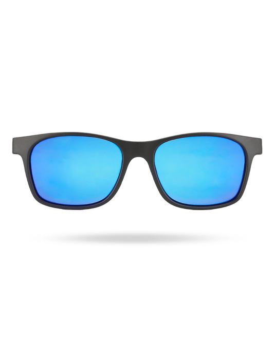 Product image for 456 Blue/Black