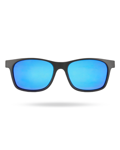 Product image for 422 Blue/Black