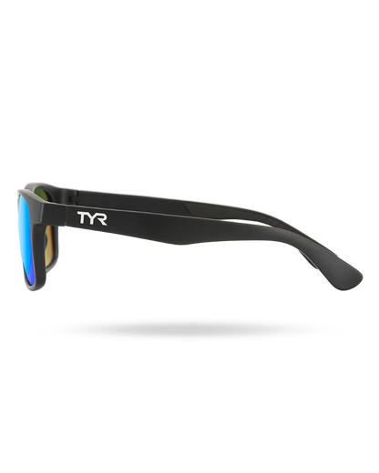 Product image for 456 Blue/Black
