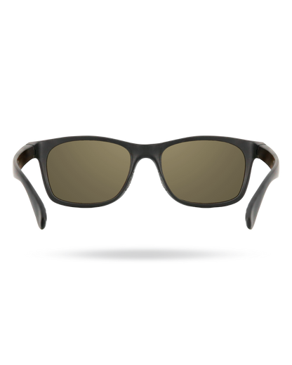Product image for 422 Blue/Black
