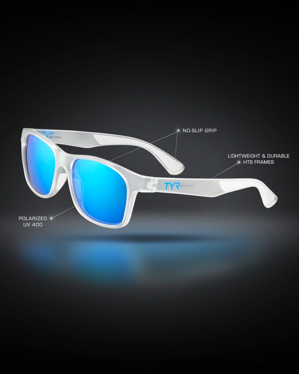 Product image for 217 Blue/Clear