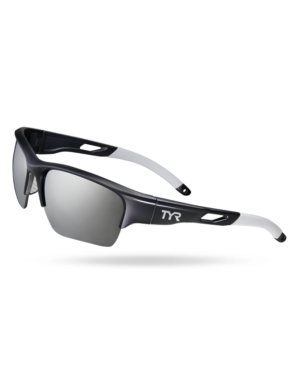 Product image for 043 Silver/Black