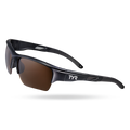 ::284 Brown/Black