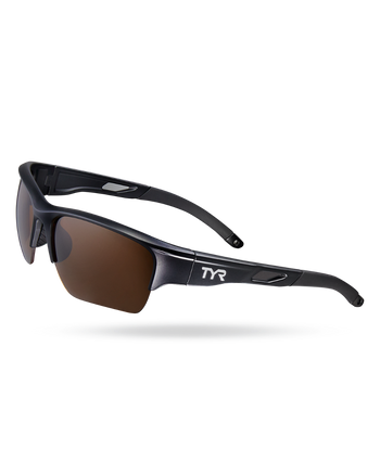 ::284 Brown/Black