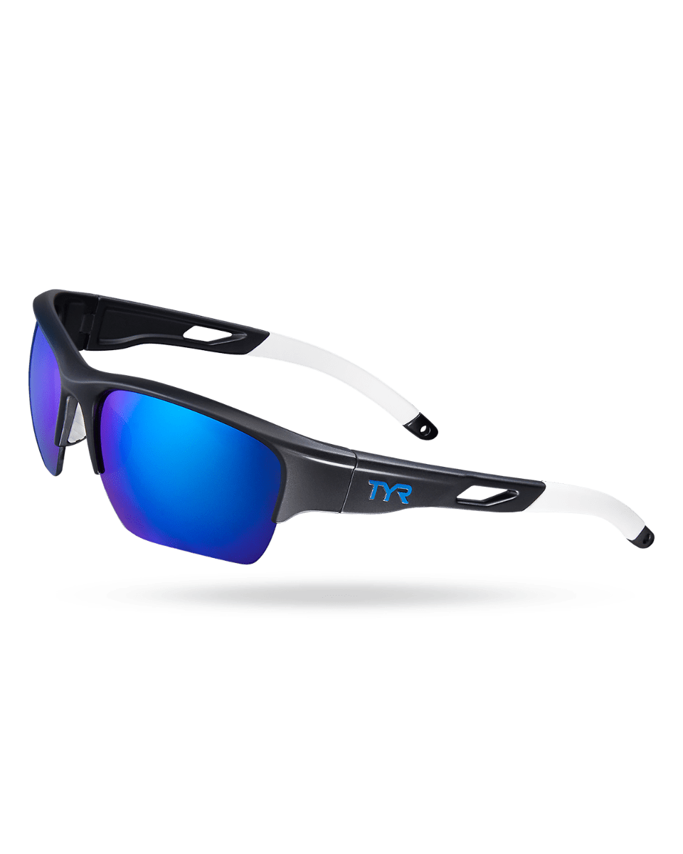 TYR Sunglasses TYR Viejo HTS Sunglasses main image 2