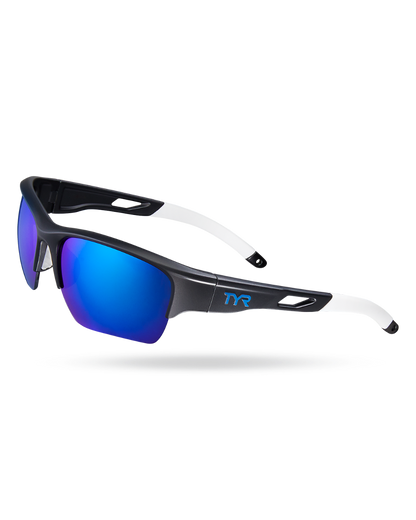 Product image for 422 Blue/Black