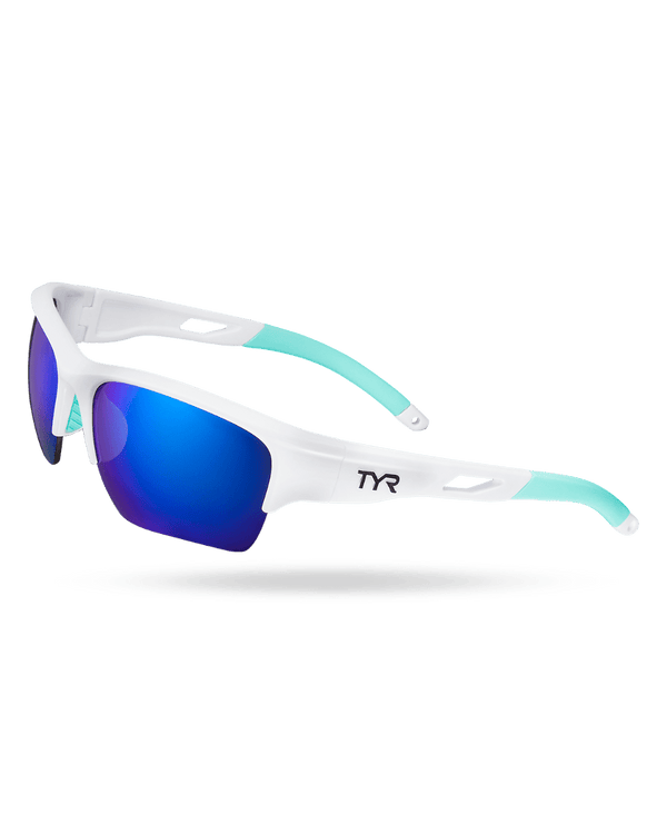 ::462 Blue/White