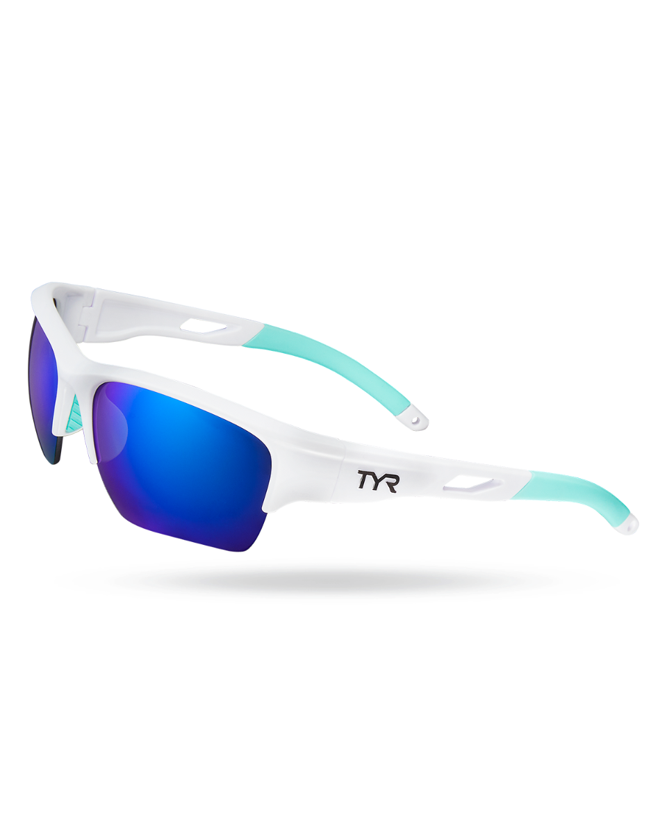 Product image for 462 Blue/White