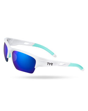 ::462 Blue/White