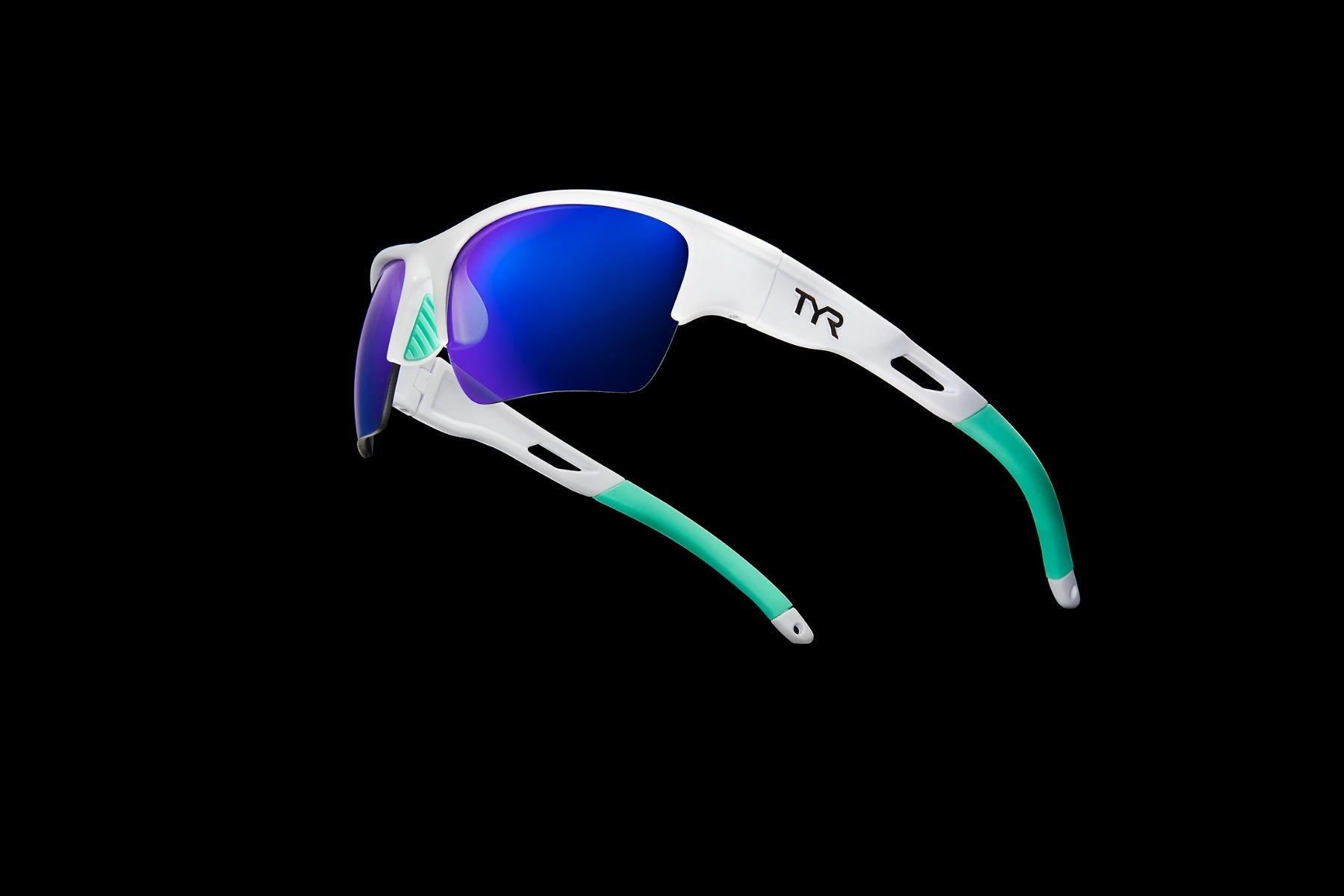 Product image for 462 Blue/White