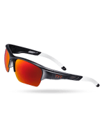 Vatcher HTS Polarized Sunglasses