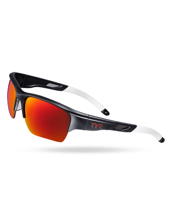 ::640 Red/Black