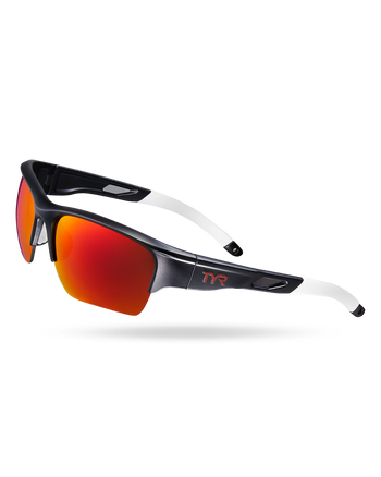 ::640 Red/Black