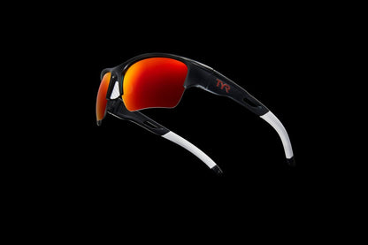 Product image for 640 Red/Black