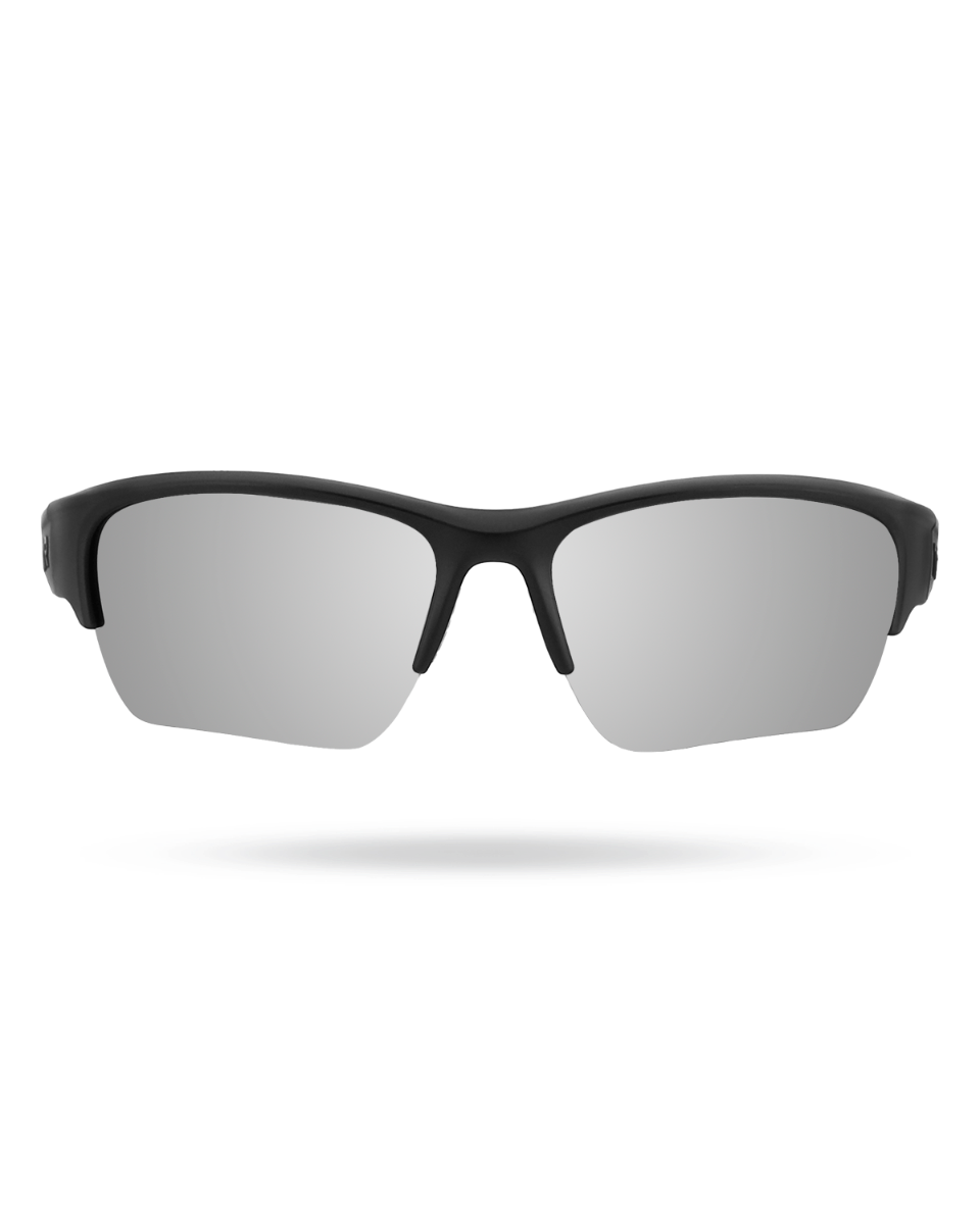 Product image for 043 Silver/Black