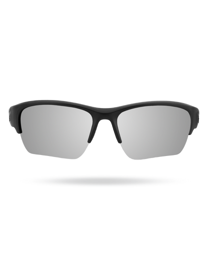 Product image for 043 Silver/Black