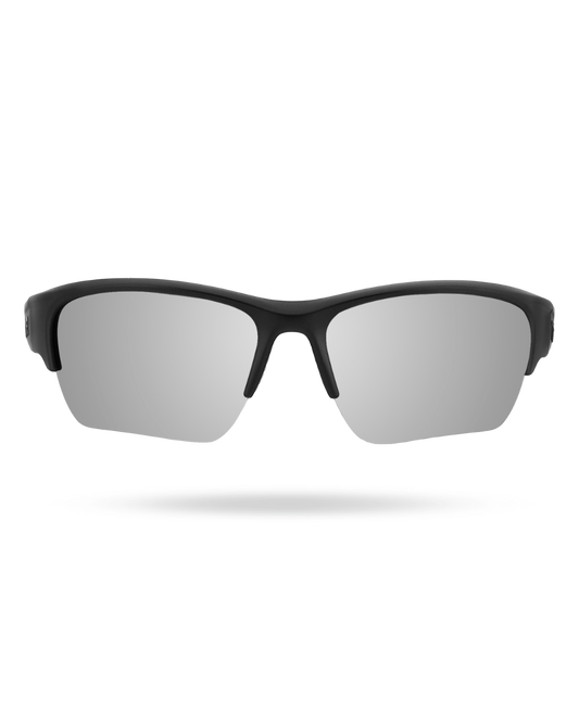 Product image for 043 Silver/Black
