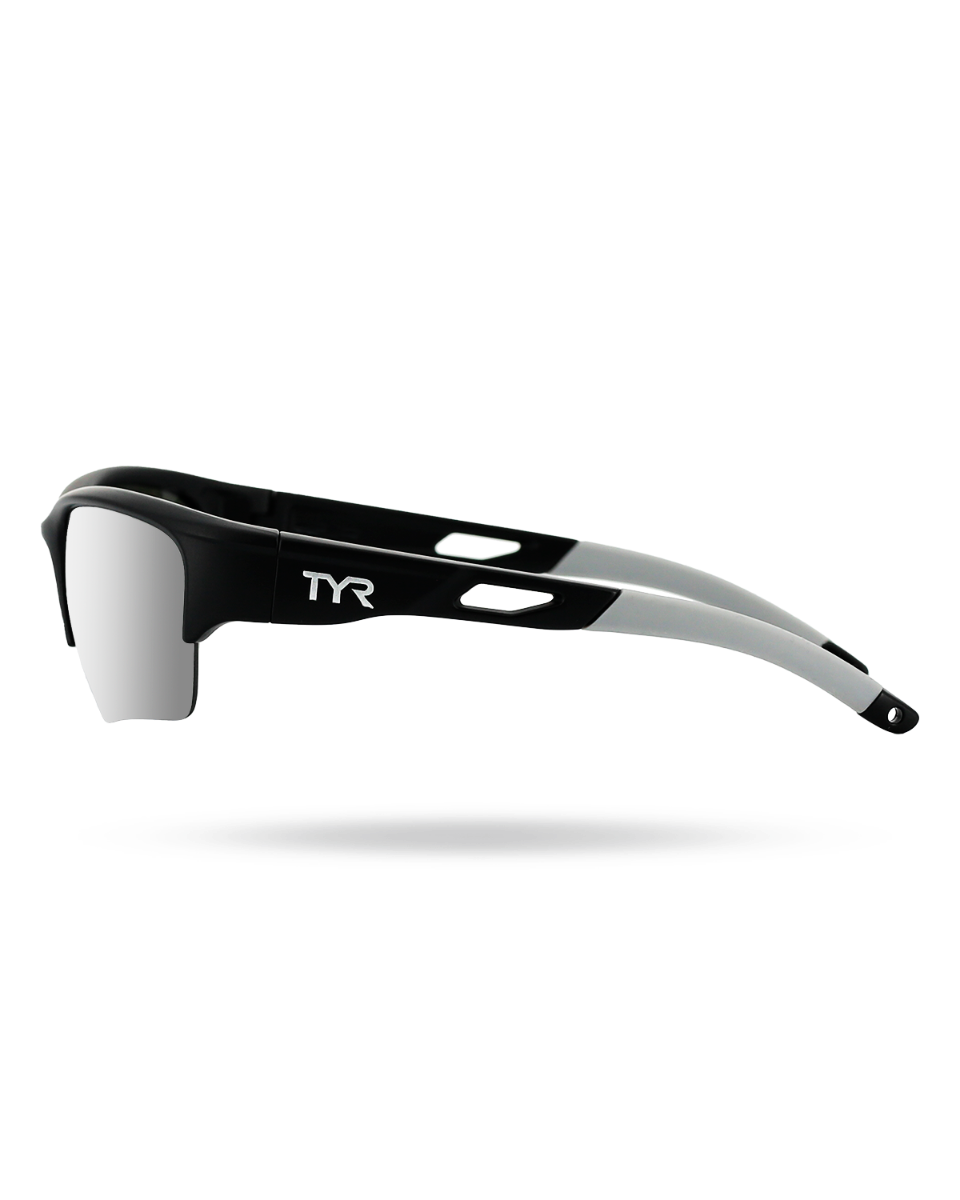 Product image for 043 Silver/Black