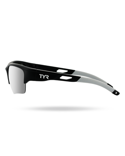 Product image for 043 Silver/Black