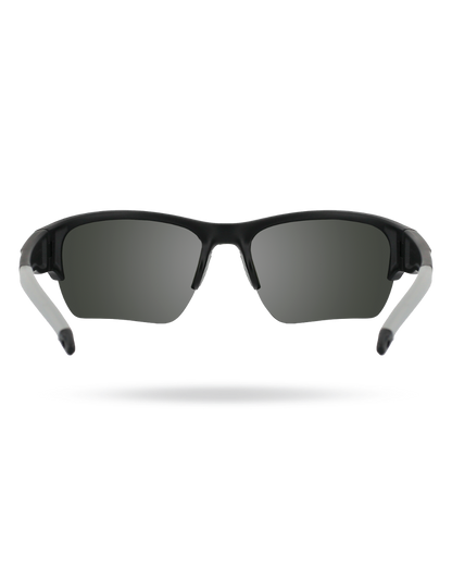 Product image for 043 Silver/Black