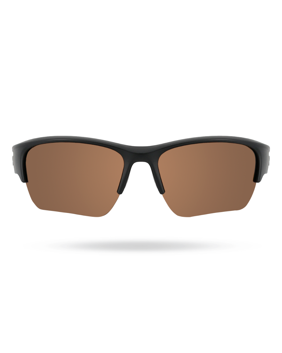 Product image for 284 Brown/Black