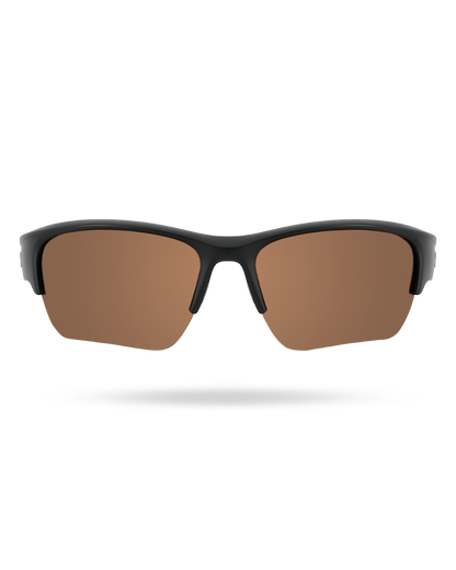 Product image for 284 Brown/Black