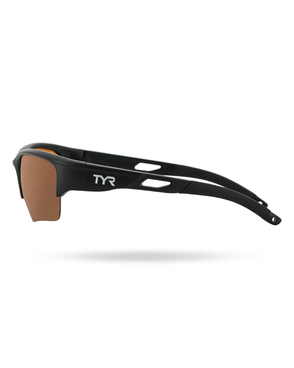 Product image for 284 Brown/Black