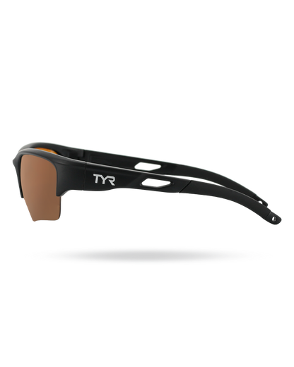 Product image for 284 Brown/Black