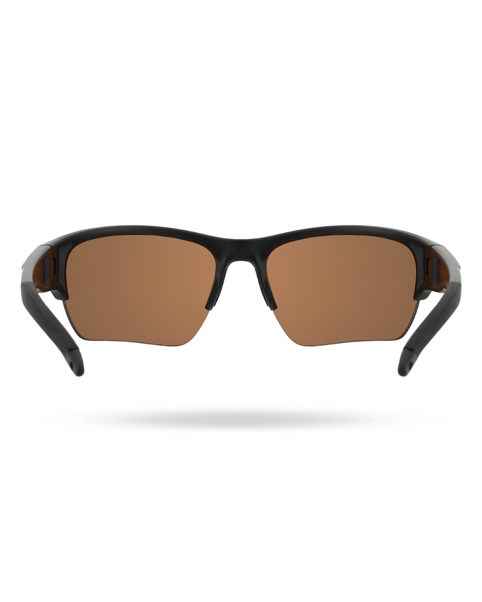 Product image for 284 Brown/Black
