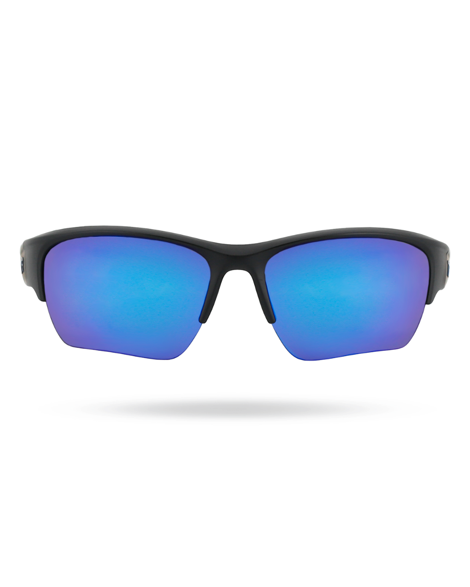 Product image for 422 Blue/Black