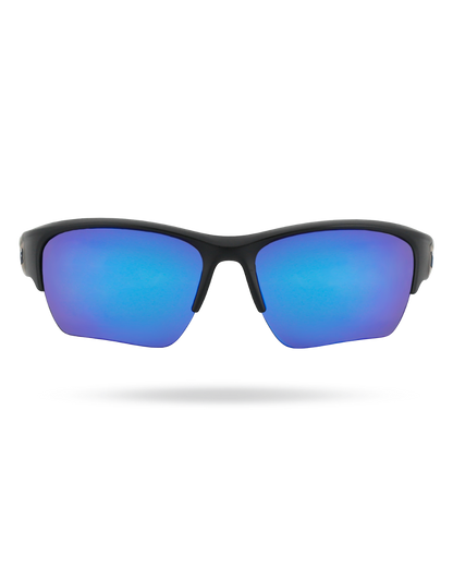 Product image for 422 Blue/Black